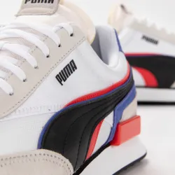 PARTNER: CREATION ref 380639-02